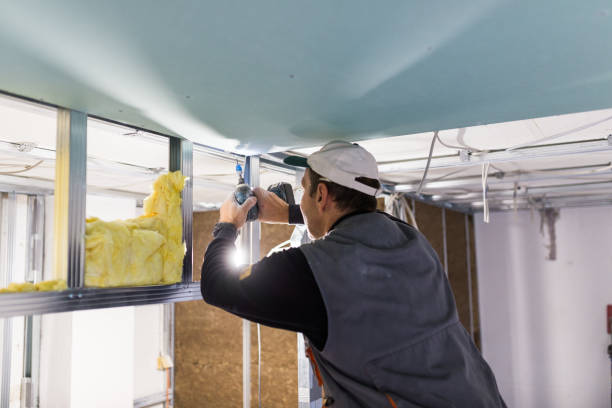Best DIY Insulation Kits and Guidance in Elkhart Lake, WI