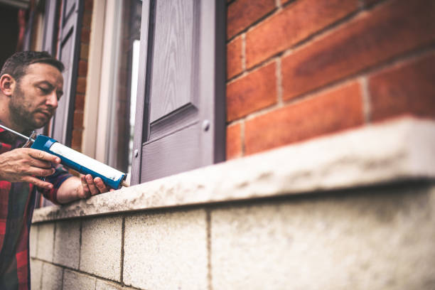 Trusted Elkhart Lake, WI Insulation Contractor Experts